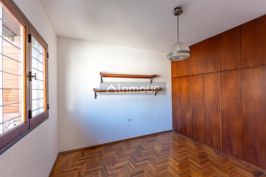 Casa en Venta en Capital, Mendoza - USD 138.000 | Inmoup - 21