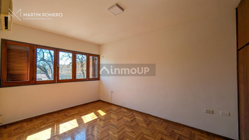 Casa en Venta en Capital, Mendoza