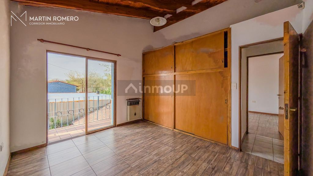 Departamento en Venta en Capital, Mendoza