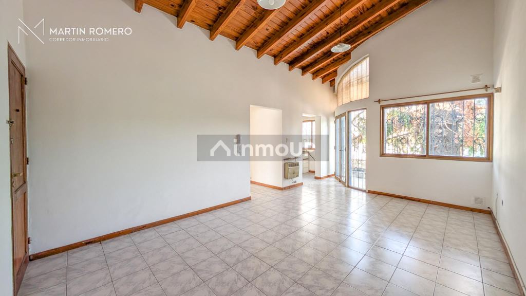 Departamento en Venta en Capital, Mendoza