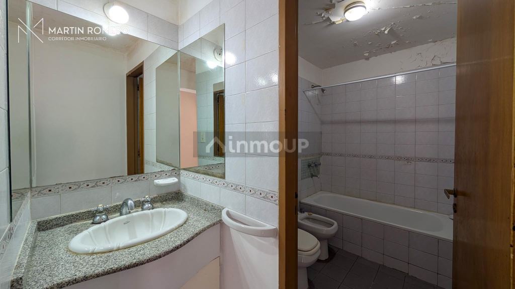 Departamento en Venta en Capital, Mendoza