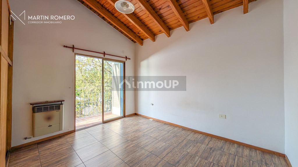 Departamento en Venta en Capital, Mendoza