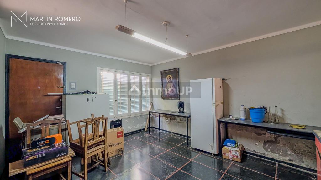 Casa en Venta en Godoy Cruz, Mendoza