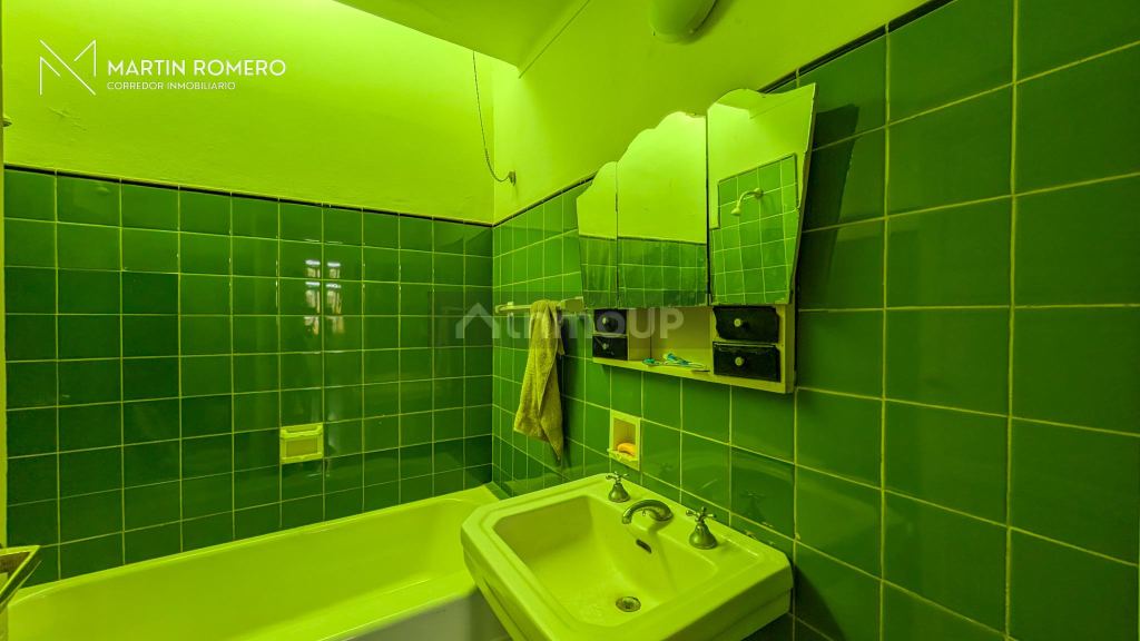 Casa en Venta en Godoy Cruz, Mendoza