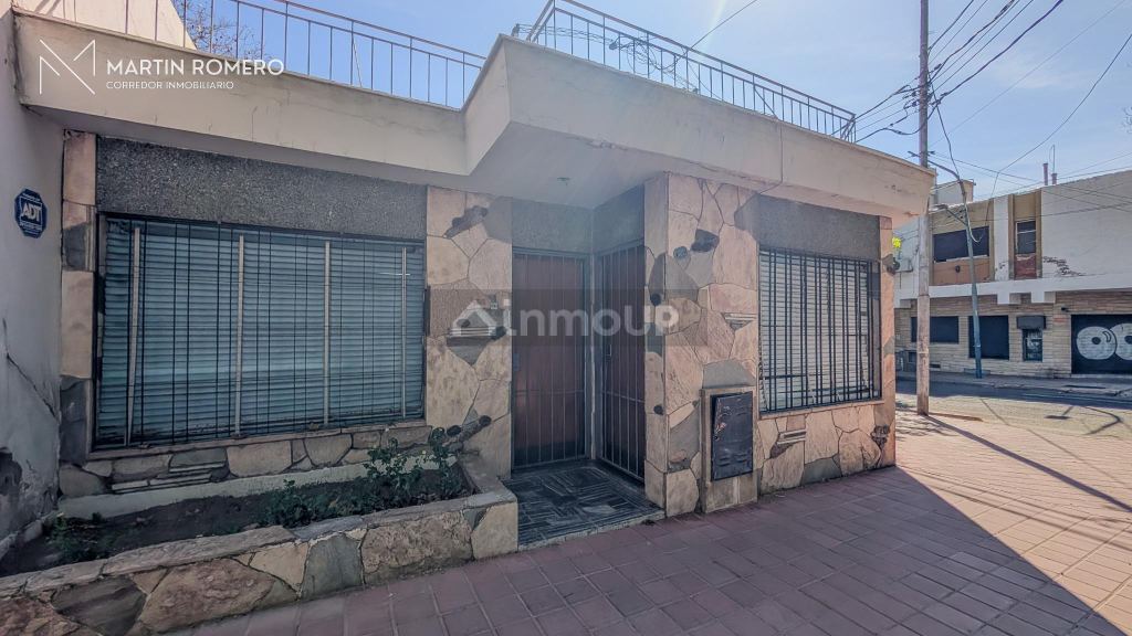 Casa en Venta en Godoy Cruz, Mendoza