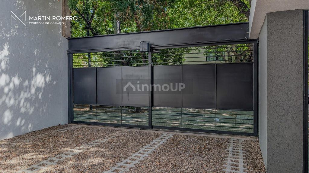 Departamento en Venta en Capital, Mendoza