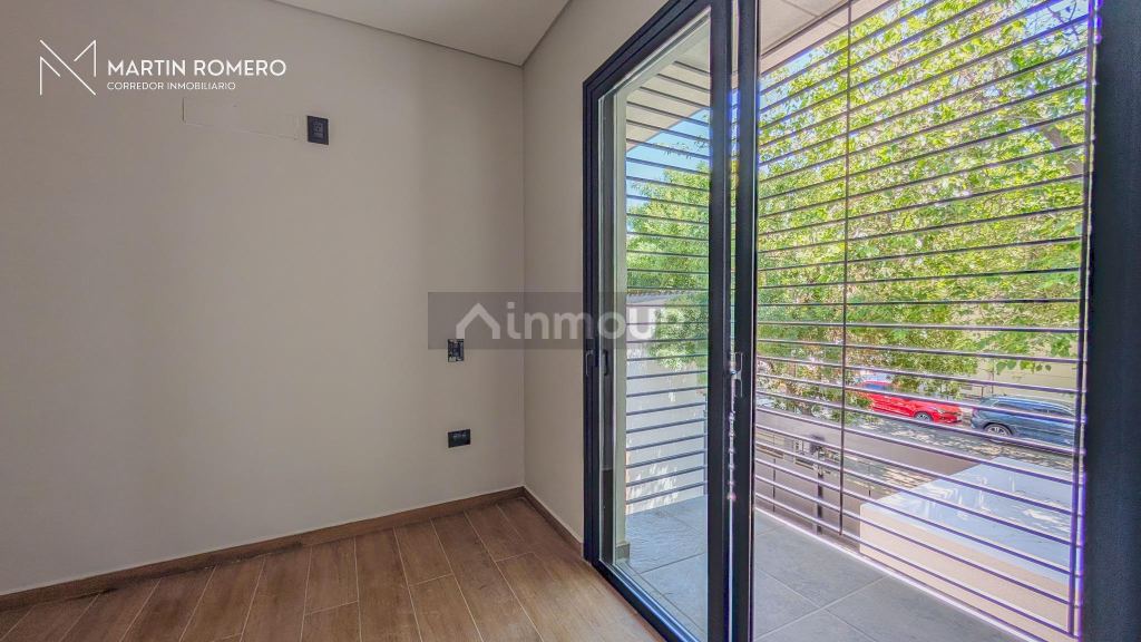 Departamento en Venta en Capital, Mendoza