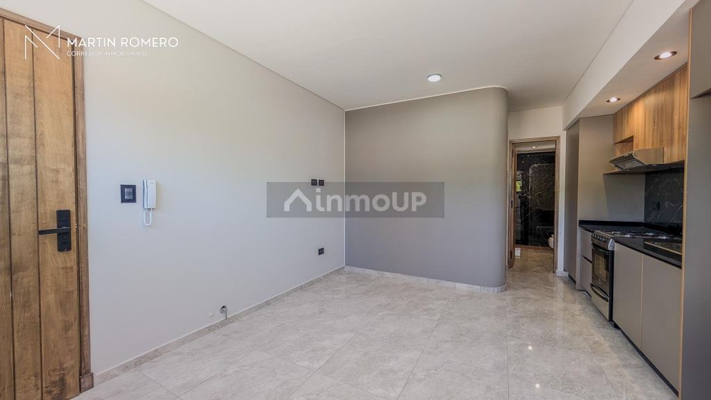 Departamento en Venta en Capital, Mendoza