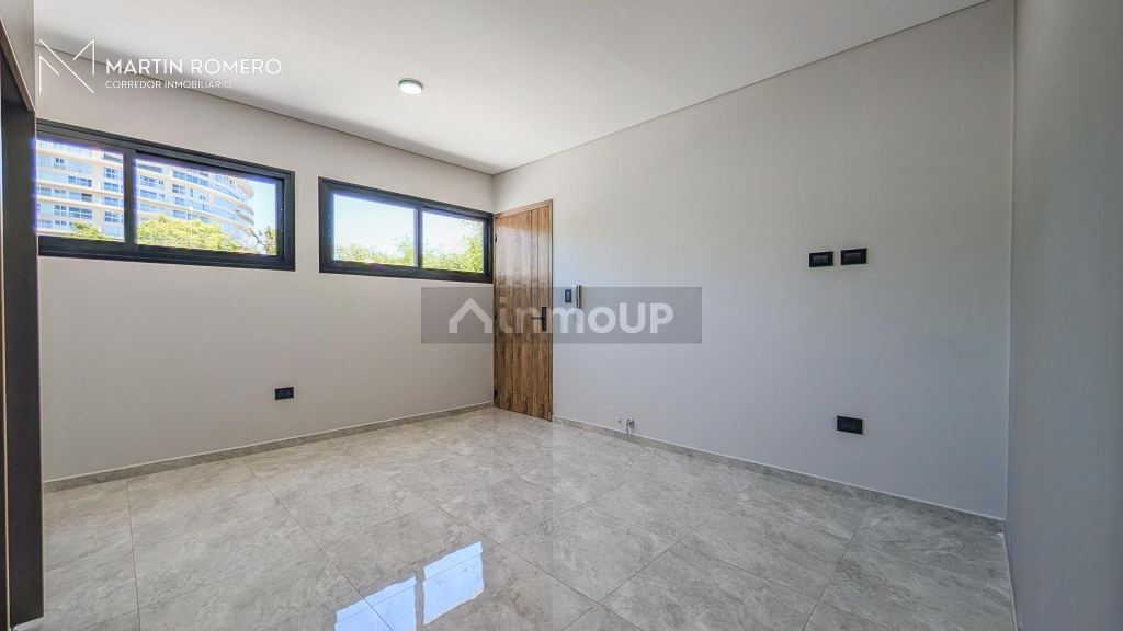 Departamento en Venta en Capital, Mendoza