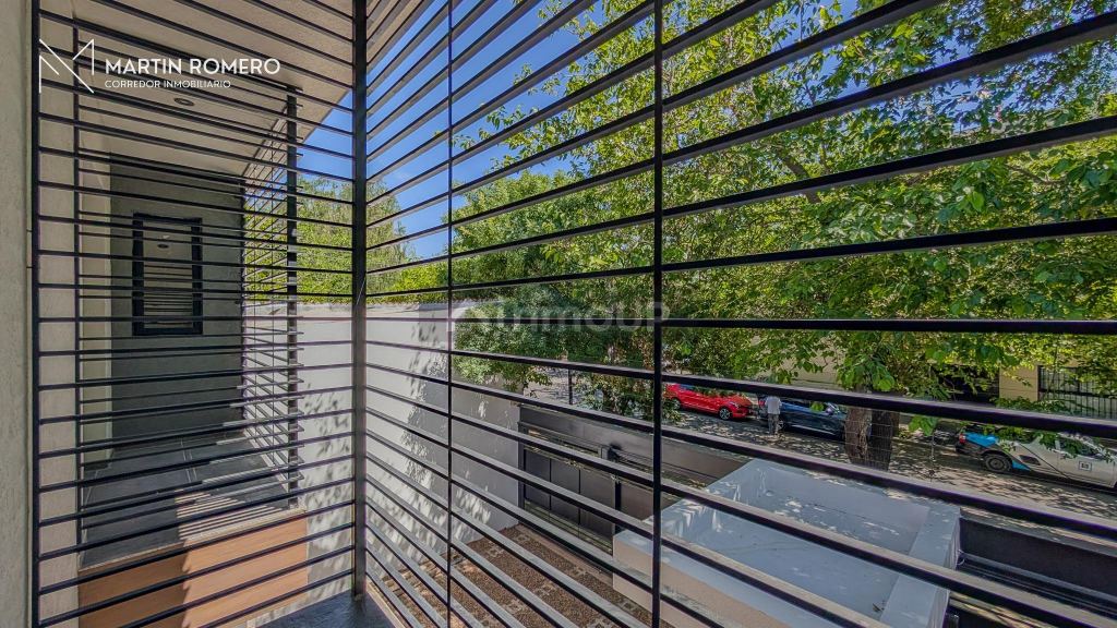 Departamento en Venta en Capital, Mendoza