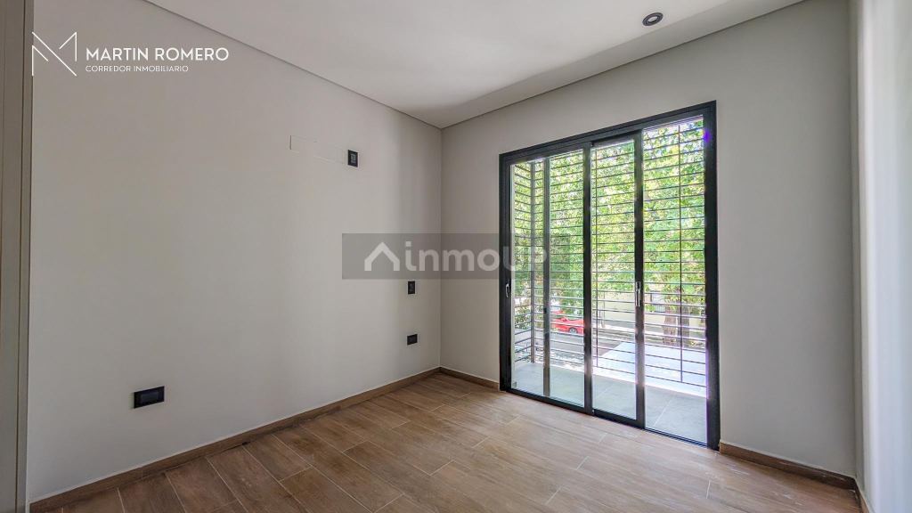 Departamento en Venta en Capital, Mendoza