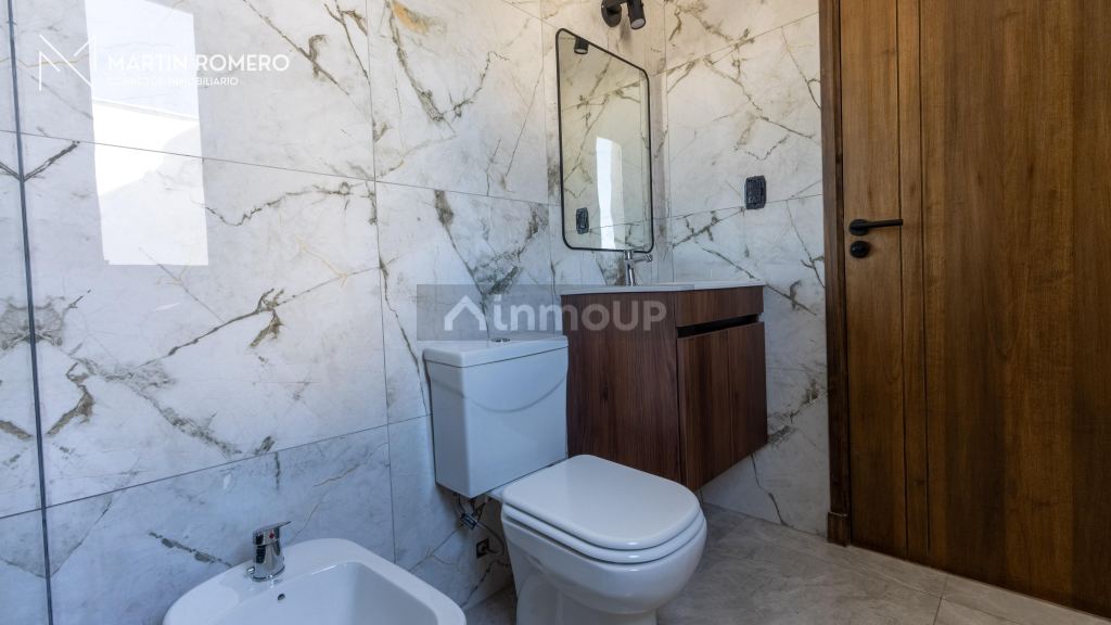 Departamento en Venta en Capital, Mendoza