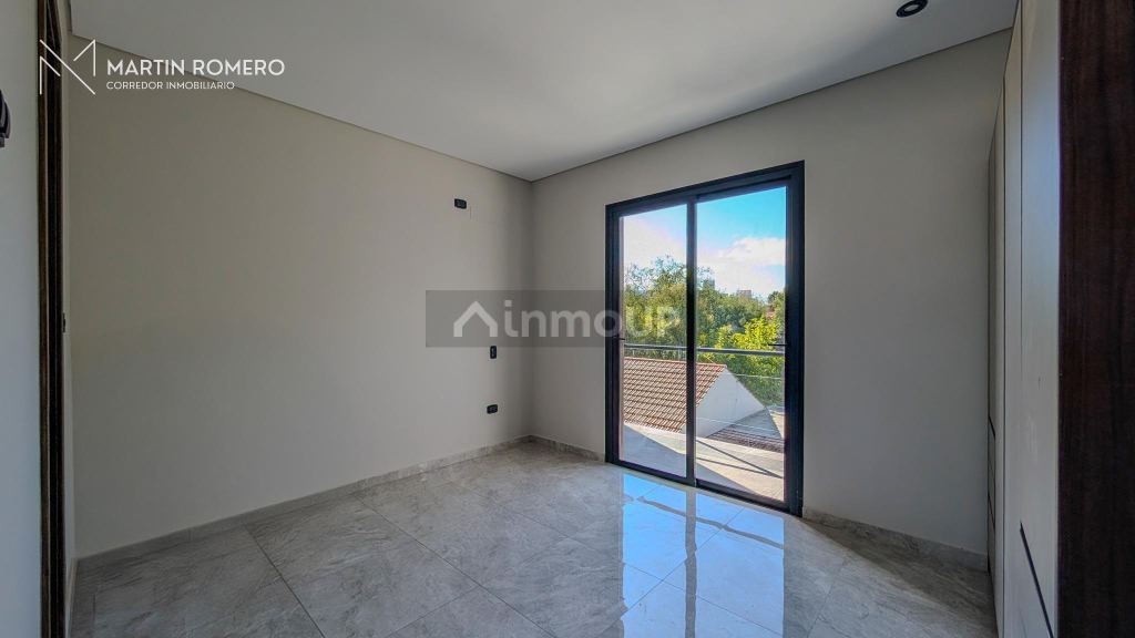 Departamento en Venta en Capital, Mendoza