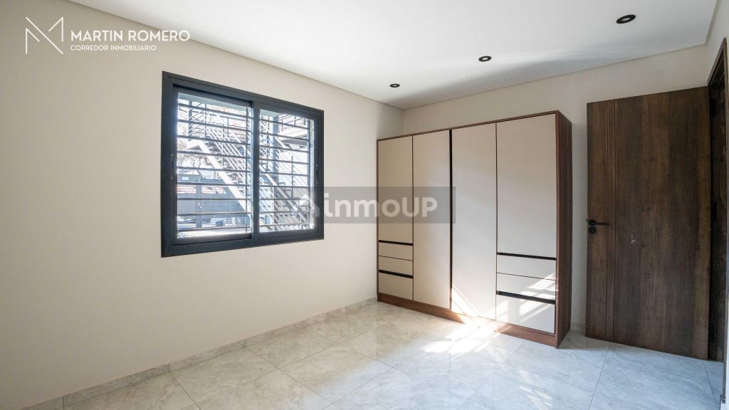 Departamento en Venta en Capital, Mendoza