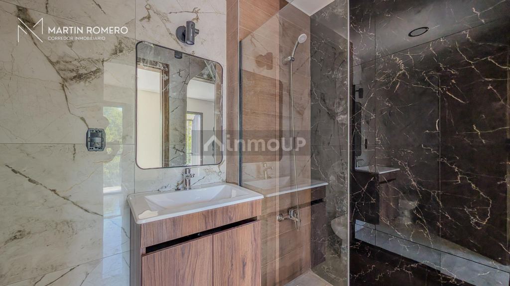 Departamento en Venta en Capital, Mendoza