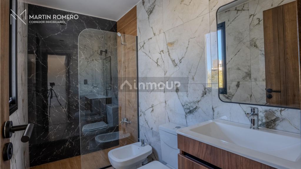 Departamento en Venta en Capital, Mendoza