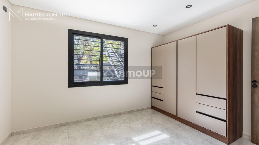 Departamento en Venta en Capital, Mendoza