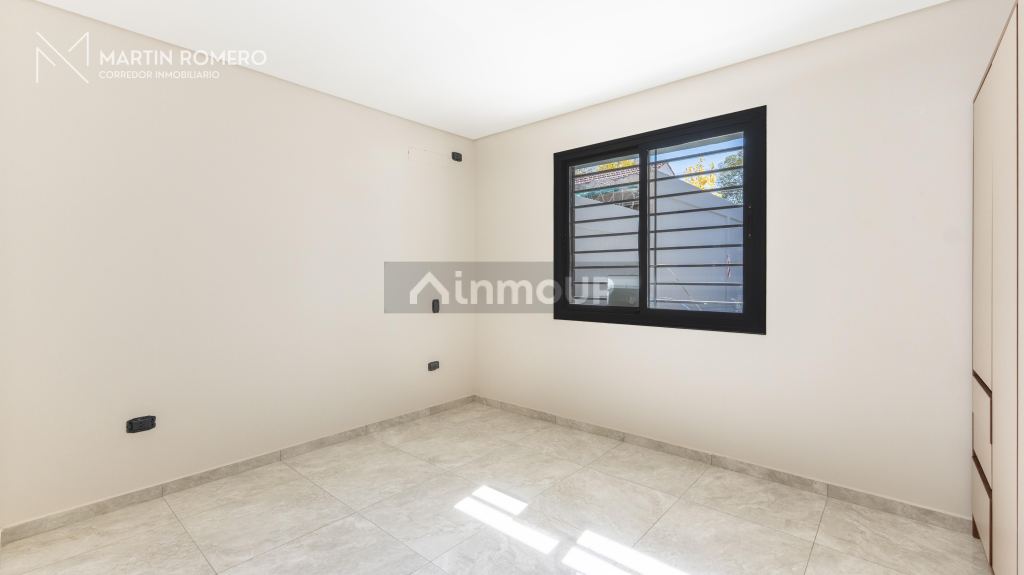 Departamento en Venta en Capital, Mendoza