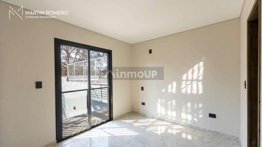 Departamento en Venta en Capital, Mendoza