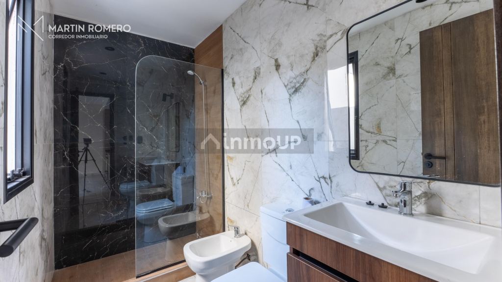 Departamento en Venta en Capital, Mendoza
