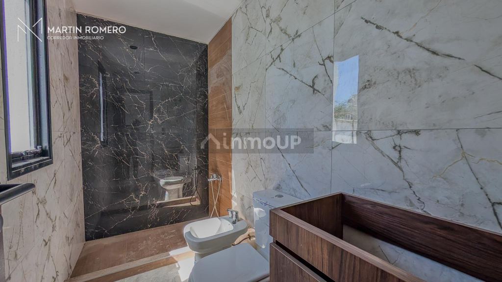 Departamento en Venta en Capital, Mendoza