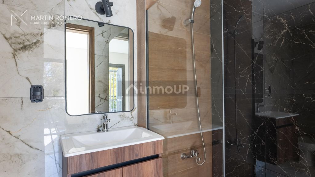 Departamento en Venta en Capital, Mendoza
