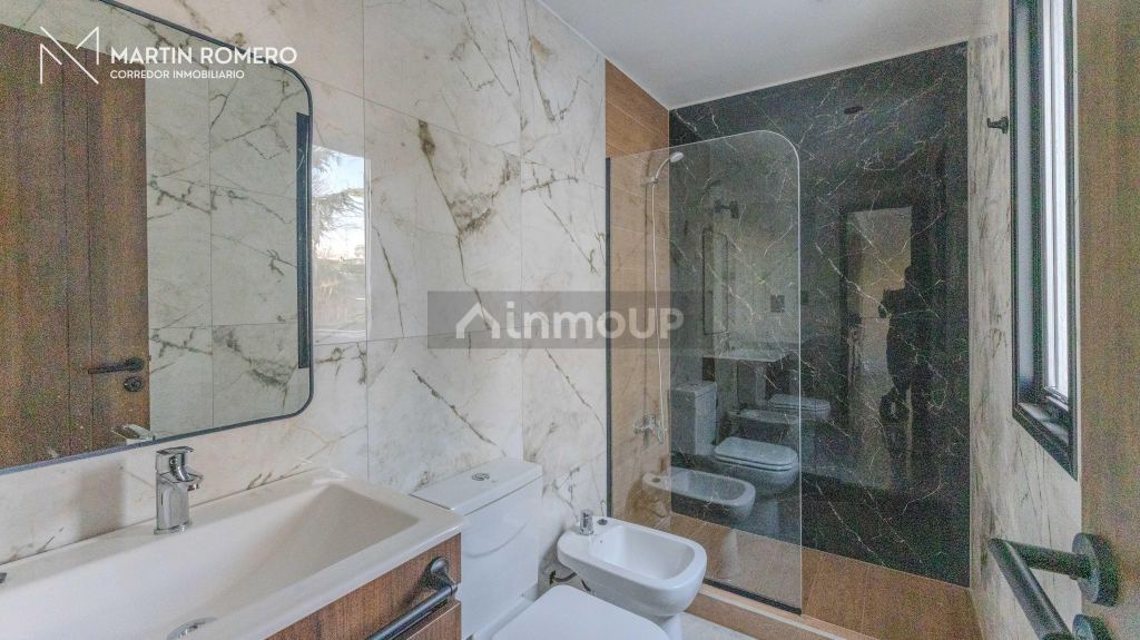 Departamento en Venta en Capital, Mendoza
