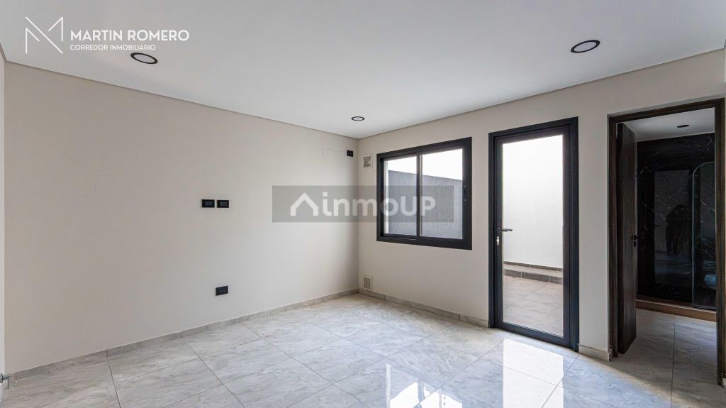 Departamento en Venta en Capital, Mendoza