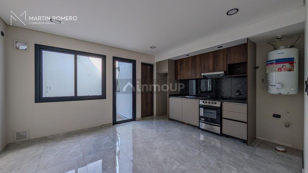 Departamento en Venta en Capital, Mendoza