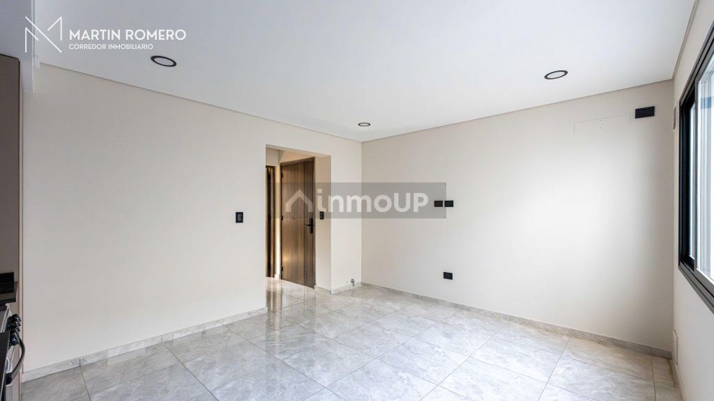 Departamento en Venta en Capital, Mendoza