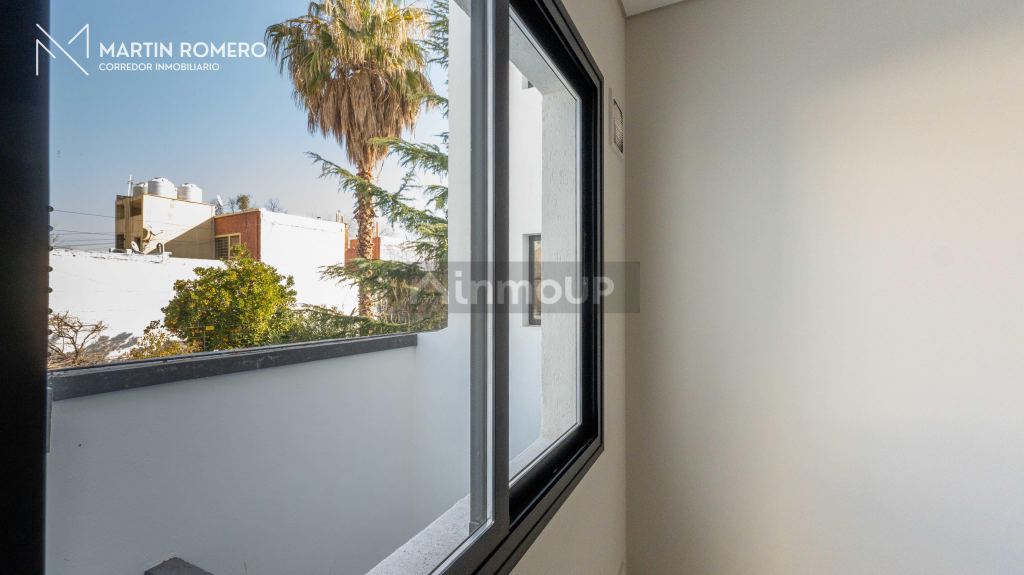 Departamento en Venta en Capital, Mendoza