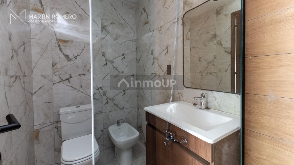 Departamento en Venta en Capital, Mendoza