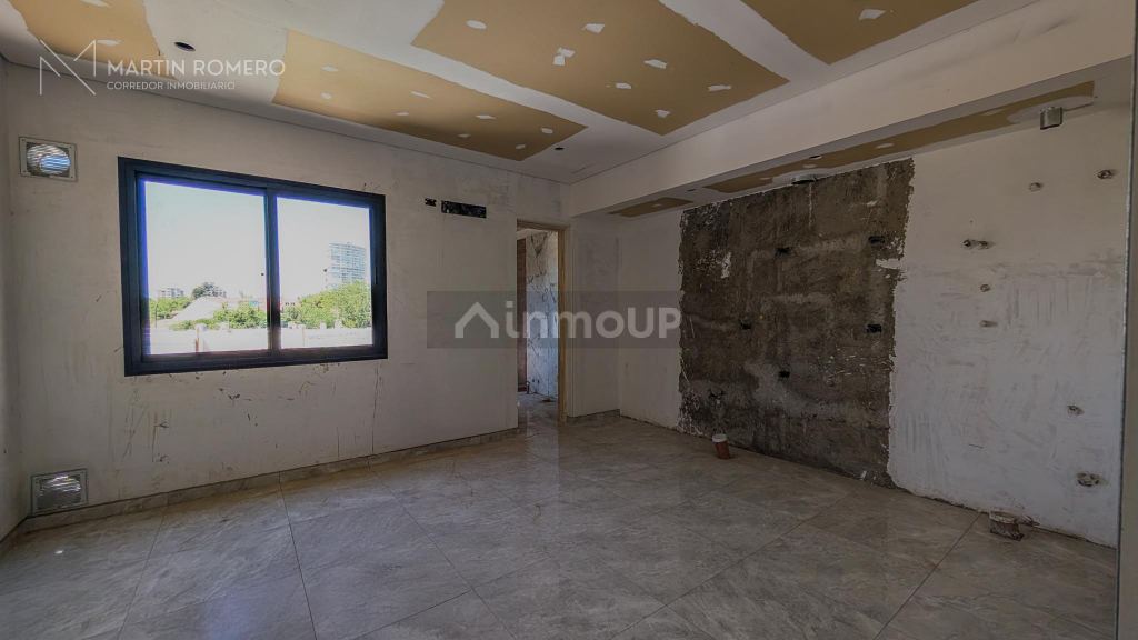 Edificio en Venta en Capital, Mendoza