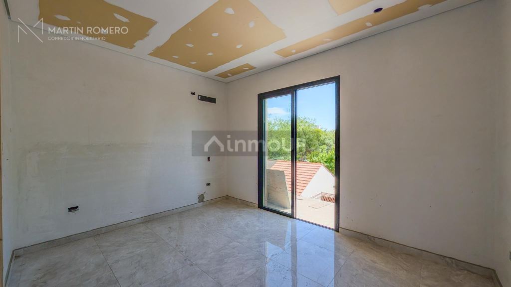 Edificio en Venta en Capital, Mendoza