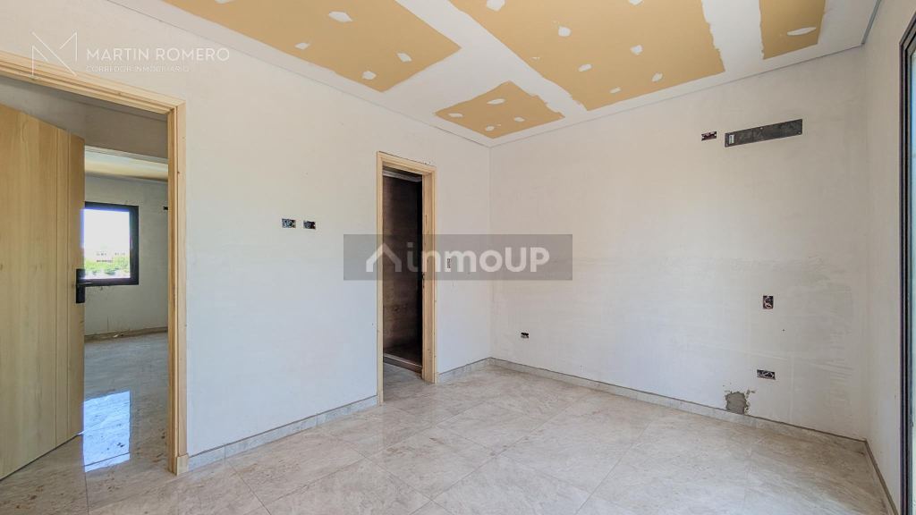 Edificio en Venta en Capital, Mendoza