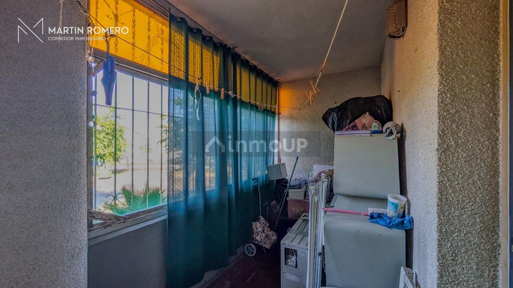 Departamento en Venta en Capital, Mendoza