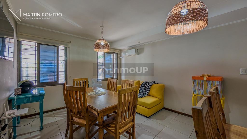 Departamento en Alquiler en Godoy Cruz, Mendoza