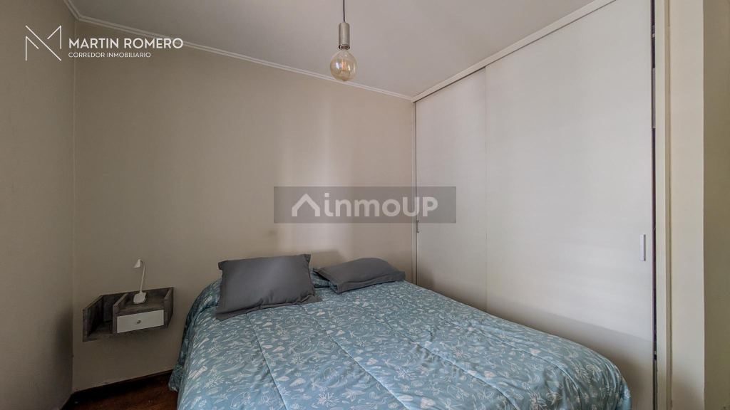 Departamento en Alquiler en Godoy Cruz, Mendoza