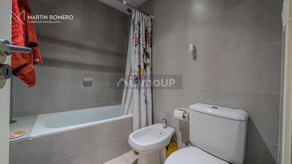 Departamento en Alquiler en Godoy Cruz, Mendoza