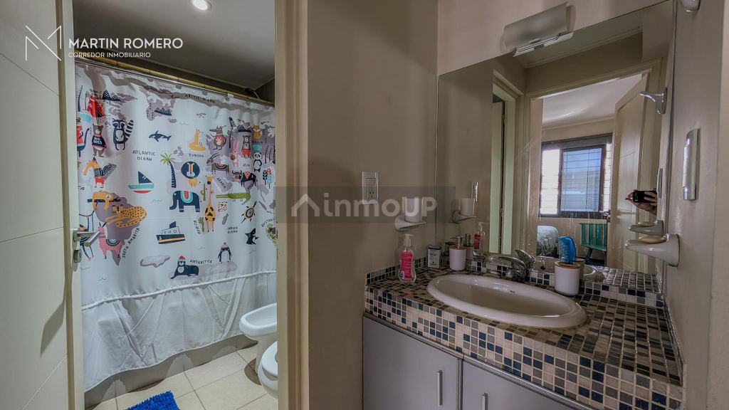 Departamento en Alquiler en Godoy Cruz, Mendoza