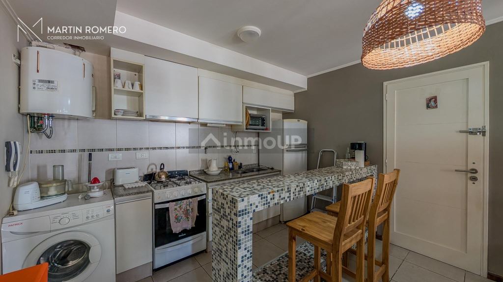 Departamento en Alquiler en Godoy Cruz, Mendoza