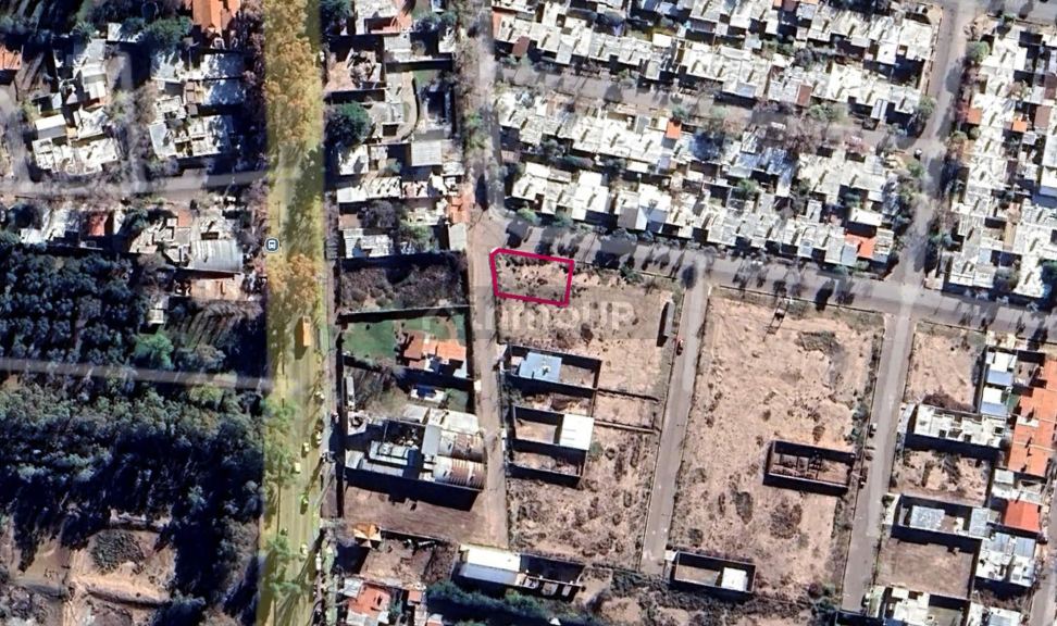 Lote en Venta en Lujan de Cuyo, Mendoza