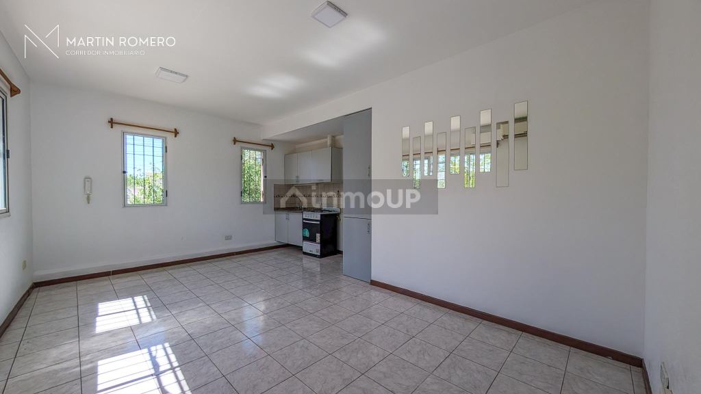 Departamento en Alquiler en Guaymallen, Mendoza