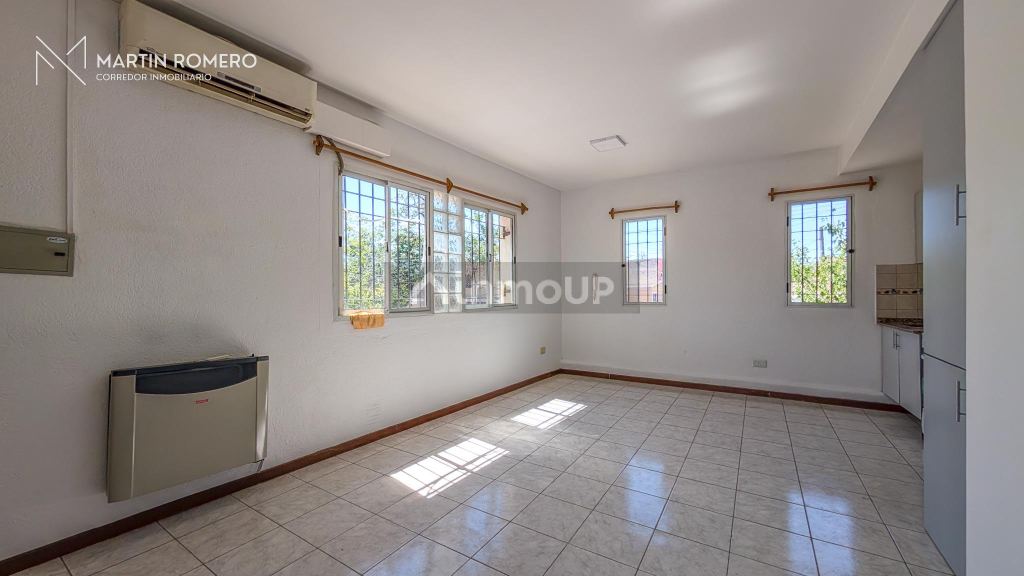 Departamento en Alquiler en Guaymallen, Mendoza