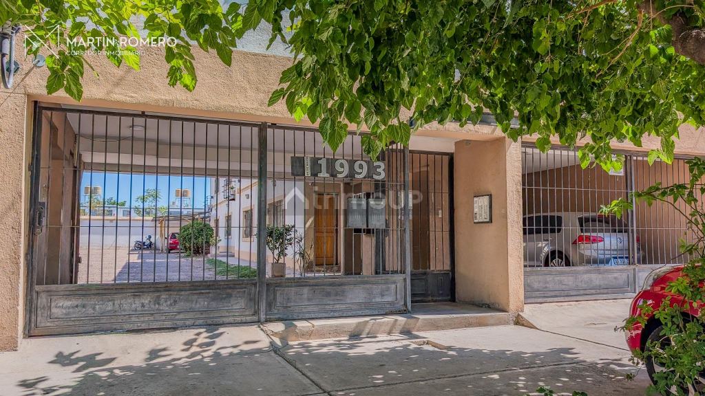 Departamento en Alquiler en Guaymallen, Mendoza