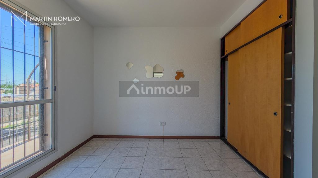 Departamento en Alquiler en Guaymallen, Mendoza