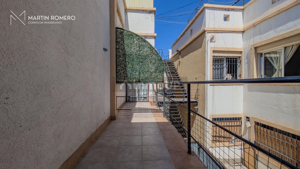 Departamento en Alquiler en Guaymallen, Mendoza