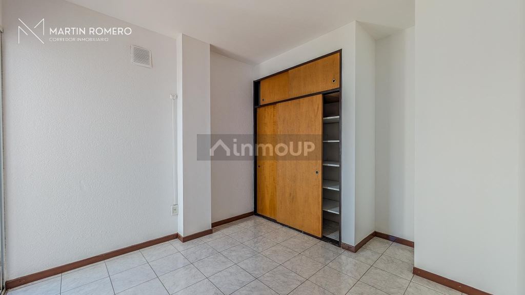 Departamento en Alquiler en Guaymallen, Mendoza