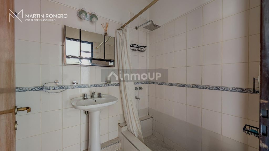 Departamento en Alquiler en Guaymallen, Mendoza