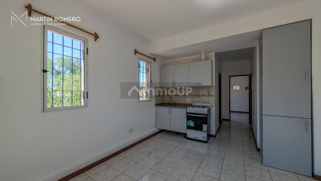 Departamento en Alquiler en Guaymallen, Mendoza